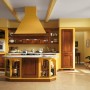 Italian kitchen design: Italian Kitchen Design_5