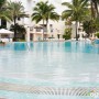 Loews Miami Luxurious Hotel: Loews Miami Beach Outdoor Pool
