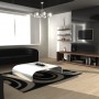 Furniture Interior Design: Furniture Design