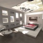 Furniture Interior Design: Furniture Interior Ideas