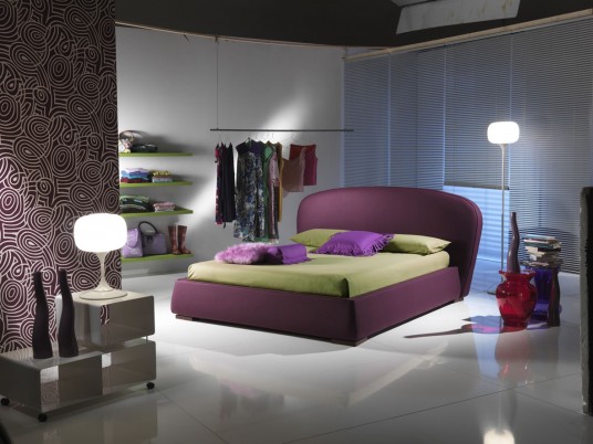 How to get bedroom furniture
