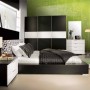 Modern Bedroom Furniture: Modern Bedroom Furniture