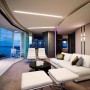 Modern Interior Designs: Modern Interior Designs