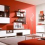 Modern Interior Designs: Modern Interior Designs Living Room Ideas