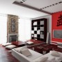 Modern living room furniture: Modern Living Room Furniture