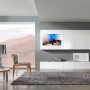 Modern living room furniture: Modern Living Room Furniture Stylish