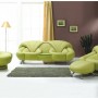 Modern living room furniture: Stylish Furniture In Livingroom