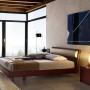 Bedroom Furniture: Unique Bedroom Furniture Styles