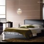 Bedroom Furniture: Bedroom Furniture Desgin You Own
