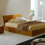 Bedroom Furniture: Bedroom Furniture In Modern Houses