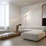 Modern living room furniture: Iving Room Furniture Modern Stylish