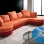 Furniture Manufacturers: Furniture Manufacturers Leather