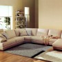 Furniture Manufacturers: Furniture Manufacturers Livingroom