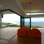 Minimalist interior design: Minimalist Interior Design House