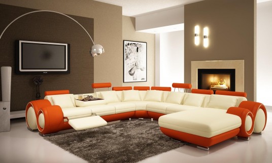 Modern Furniture Stores availible
