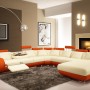 Modern Furniture Stores: Modern Furniture Stores Availible