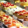 Japanese Desserts: Japanese Desserts Review