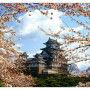 Japanese temples: Japanese Temples Designs