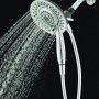 Shower Faucet: Shower Faucet Design