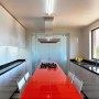 2013 minimalist interior designs kitchen