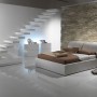 New modern bedroom furniture design: New Modern Bedroom Furniture Design