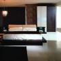 New modern bedroom furniture design: New Modern Bedroom Furniture Design Classic