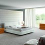 New modern bedroom furniture design: New Modern Bedroom Furniture Design Italian