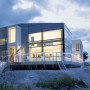 Stunning beach house: Stunning Beach House For Life
