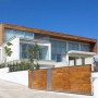 Wooden House: Wooden House Design