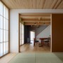 Wonderfully Adapted to A Reasonable Climate: Yatsugatake Villa in Japan: Yatsugatake Modern Residence 