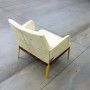 Arflex HUG Armchair Chair Inspiration Designed by Claesson Koivisto Rune: Elegant Chair Design