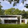 Glencoe Residence Design Ideas by Robbins Architecture: Glencoe Residence