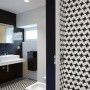 HI HOME Design by Andrea Castrignano: HI HOME Bathroom Design