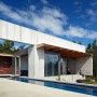 Lavaflow 7 by Craig Steely Architecture: Lavaflow 7 Architecture Swimming Pool