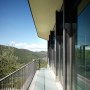 Fioravanti Poolhouse Design by MDU Architects: Fioravanti Poolhouse Terrace