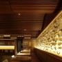 Ippudo Restaurant Design by Koichi Takada: Ippudo Restaurant Photos
