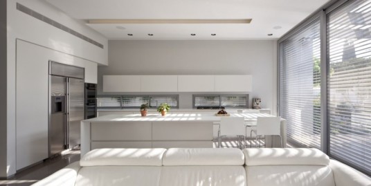 SL House Design Ideas Kitchen