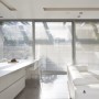 SL House Design Ideas Living Space