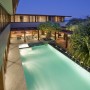 Albatross Residence Design by BGD Architects: Albatross Residence Design Swimming Pool