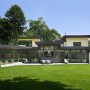 Chestnut Hill Property by OMA and A+SL Studios: Chestnut Hill Property Pics