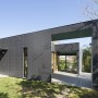 Taringa House Design by Loucas Zahos Architects: Taringa House Pictures