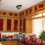 Kitchen Cupboards Paint of New and Old Cupboards: Kitchen Cabinets Painting Ideas, Kitchen Cabinets, Painting Ideas