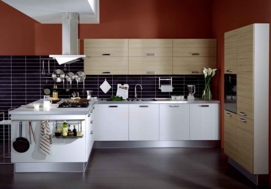 Amazing Kitchen Cupboards Paint Wooden Floor White Kitchen Island Sets