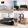 Sofa Warehouse as Your Alternative Choice to Complete Your House Furniture.: Amazing Modern Style Small Sectional Sofa Warehouse Design