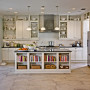 Kitchen Cabinets Pictures for Optimal Space Usage: Beautiful Kitchen Cabinets Pictures White Modern Style Design