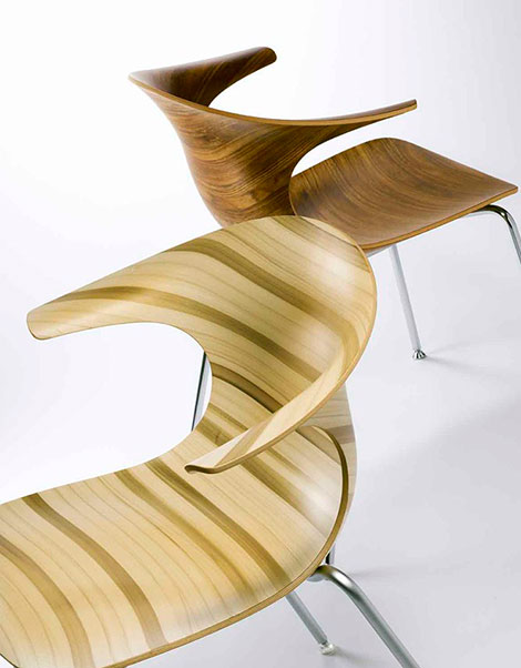 Cool Affordable Modern Furniture Wodoen Style Accents Vinter Infinity Design