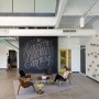 Evernote Office Design by Studio O+A: Evernote Office Design Photo