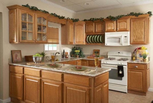 Extravagant Kitchen Cabinets Pictures Wooden Style Design Ideas