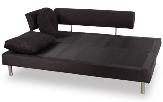 Extravagant Modern Leather Sleeper Cheap Sofa Beds Design