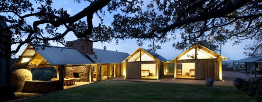 Farm House Design Pictures